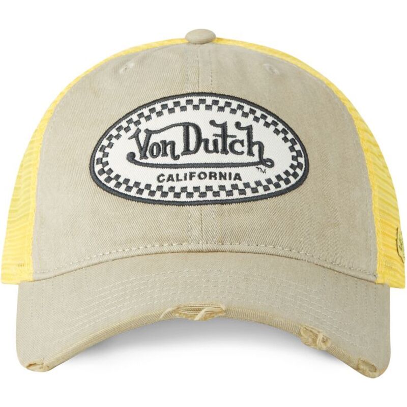 von-dutch-mac14-multicolor-trucker-hat