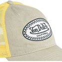 von-dutch-mac14-multicolor-trucker-hat