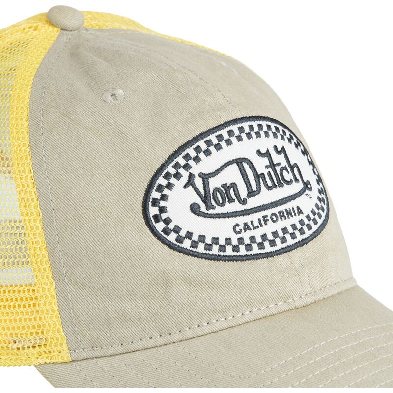 von-dutch-mac14-multicolor-trucker-hat