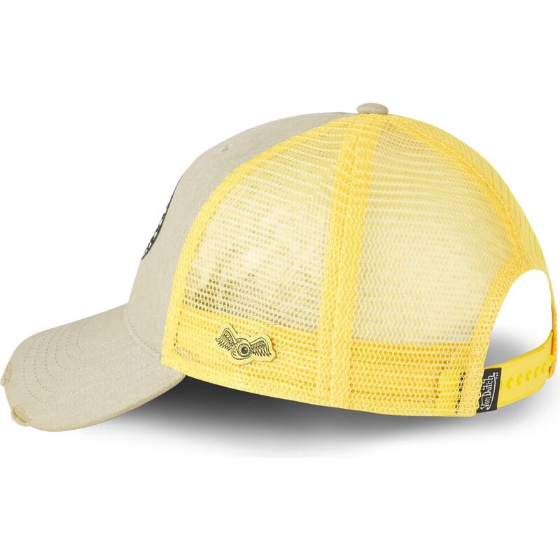 von-dutch-mac14-multicolor-trucker-hat