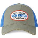 von-dutch-mac15-multicolor-trucker-hat