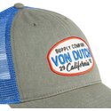 von-dutch-mac15-multicolor-trucker-hat