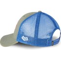 von-dutch-mac15-multicolor-trucker-hat