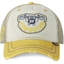 gorra-curva-multicolor-ajustable-retro13-de-von-dutch