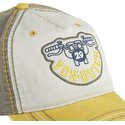 gorra-curva-multicolor-ajustable-retro13-de-von-dutch