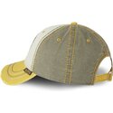 gorra-curva-multicolor-ajustable-retro13-de-von-dutch