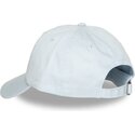 gorra-curva-azul-claro-ajustable-log11-de-von-dutch