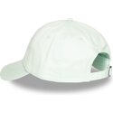 gorra-curva-verde-claro-ajustable-log12-de-von-dutch