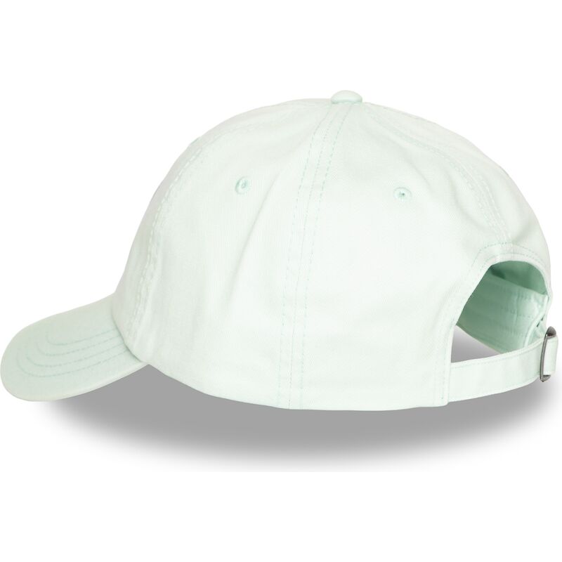 gorra-curva-verde-claro-ajustable-log12-de-von-dutch
