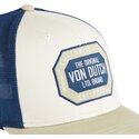 gorra-trucker-beige-y-azul-sem10-de-von-dutch