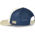 gorra-trucker-beige-y-azul-sem10-de-von-dutch