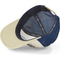 gorra-trucker-beige-y-azul-sem10-de-von-dutch