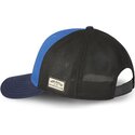 von-dutch-sem11-blue-and-black-trucker-hat