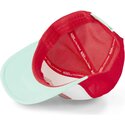 gorra-trucker-multicolor-sem12-de-von-dutch