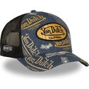 gorra-trucker-azul-marino-cafe08-de-von-dutch