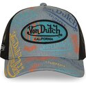 von-dutch-cafe09-grey-trucker-hat