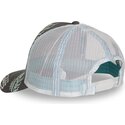 von-dutch-cafe10-black-and-white-trucker-hat