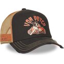 gorra-trucker-negra-y-beige-crew31-de-von-dutch