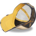 gorra-trucker-beige-y-azul-marino-crew32-de-von-dutch