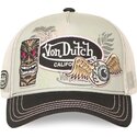 gorra-trucker-multicolor-patches13-de-von-dutch