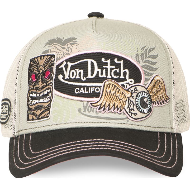 gorra-trucker-multicolor-patches13-de-von-dutch