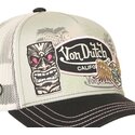 gorra-trucker-multicolor-patches13-de-von-dutch