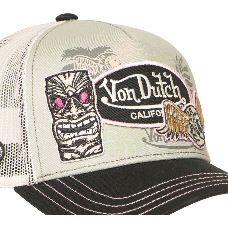 gorra-trucker-multicolor-patches13-de-von-dutch