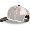 gorra-trucker-multicolor-patches13-de-von-dutch