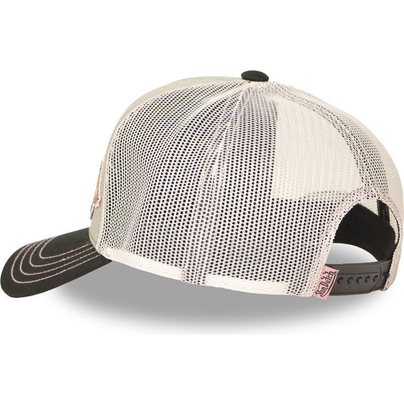 gorra-trucker-multicolor-patches13-de-von-dutch