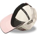 gorra-trucker-multicolor-patches13-de-von-dutch