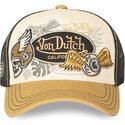 gorra-trucker-multicolor-patches15-de-von-dutch