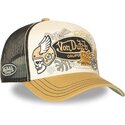 gorra-trucker-multicolor-patches15-de-von-dutch