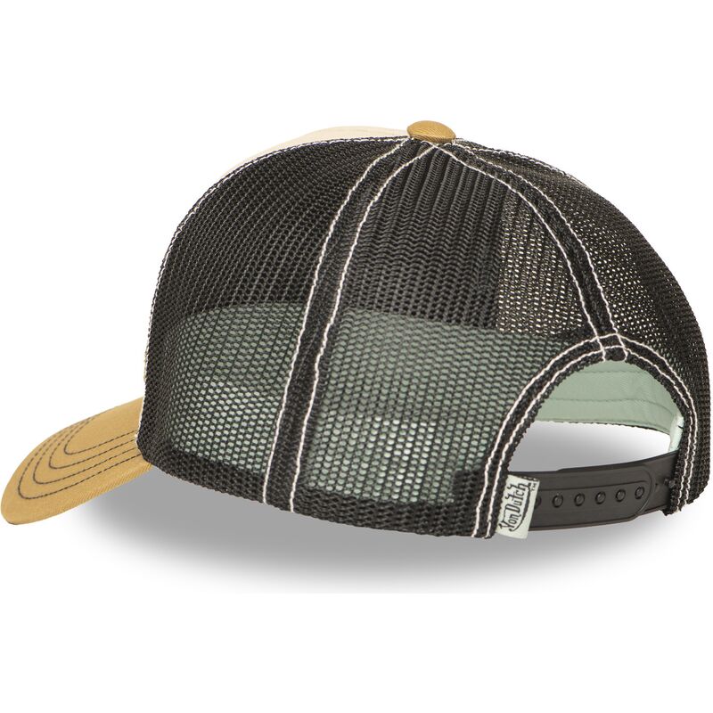 gorra-trucker-multicolor-patches15-de-von-dutch gorra-trucker-multicolor-patches15-de-von-dutch