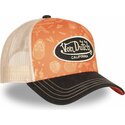 von-dutch-subl14-multicolor-trucker-hat