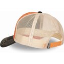 von-dutch-subl14-multicolor-trucker-hat
