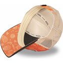 von-dutch-subl14-multicolor-trucker-hat