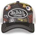 von-dutch-subl16-black-trucker-hat
