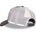 von-dutch-subl16-black-trucker-hat