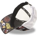 gorra-trucker-negra-subl16-de-von-dutch