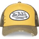 gorra-trucker-amarilla-y-verde-used-12-de-von-dutch