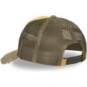 gorra-trucker-amarilla-y-verde-used-12-de-von-dutch
