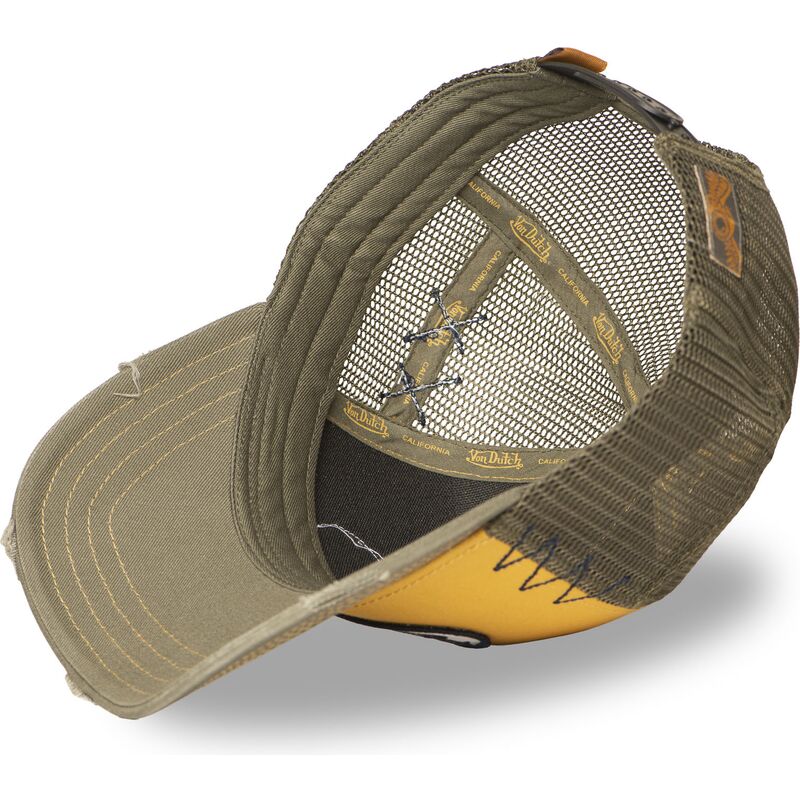 gorra-trucker-amarilla-y-verde-used-12-de-von-dutch