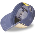 gorra-trucker-beige-y-violeta-used-13-de-von-dutch