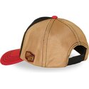 von-dutch-wild11-multicolor-trucker-hat