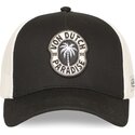 von-dutch-mier-cb-black-and-white-trucker-hat