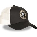 von-dutch-mier-cb-black-and-white-trucker-hat