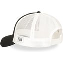 von-dutch-mier-cb-black-and-white-trucker-hat