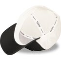 von-dutch-mier-cb-black-and-white-trucker-hat