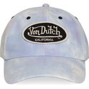 gorra-curva-multicolor-ajustable-colo-de-von-dutch