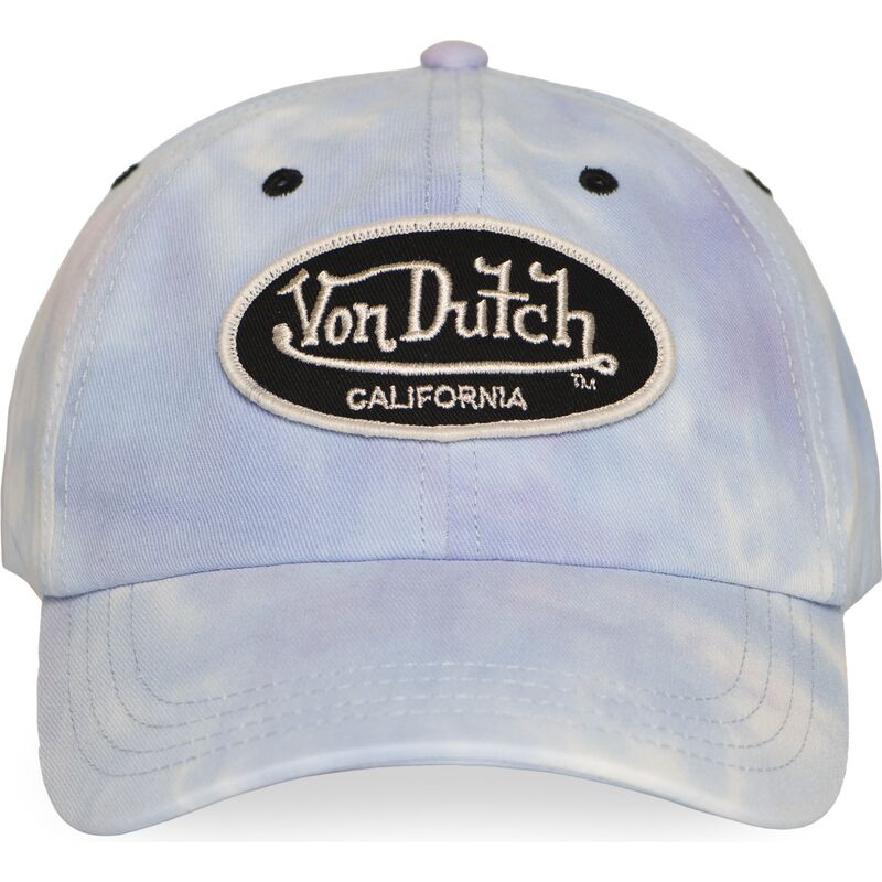 gorra-curva-multicolor-ajustable-colo-de-von-dutch gorra-curva-multicolor-ajustable-colo-de-von-dutch